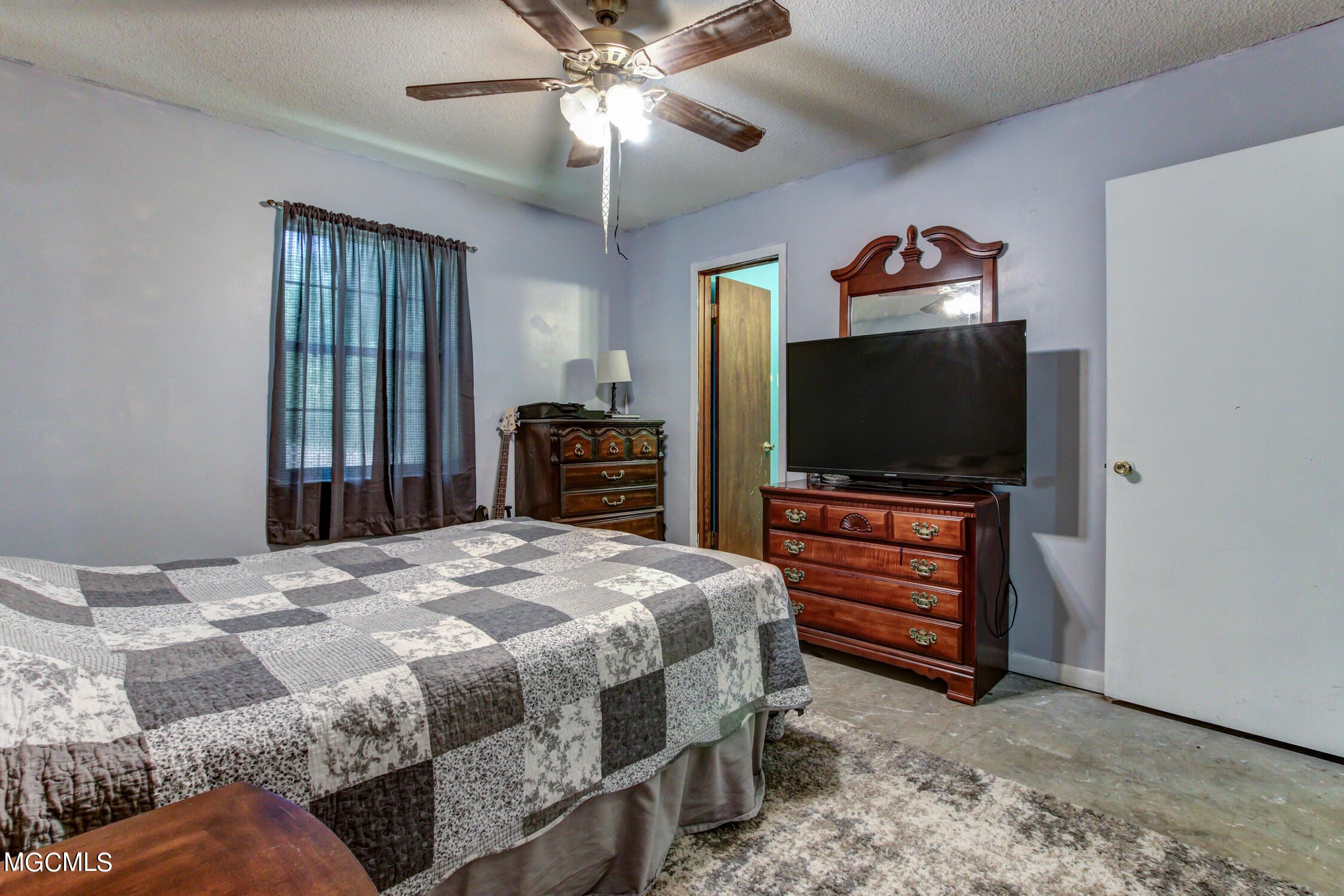 122 Bertie Road Lucedale, MS 39452 - Photo 11 of 31 IMG_8480_1_2