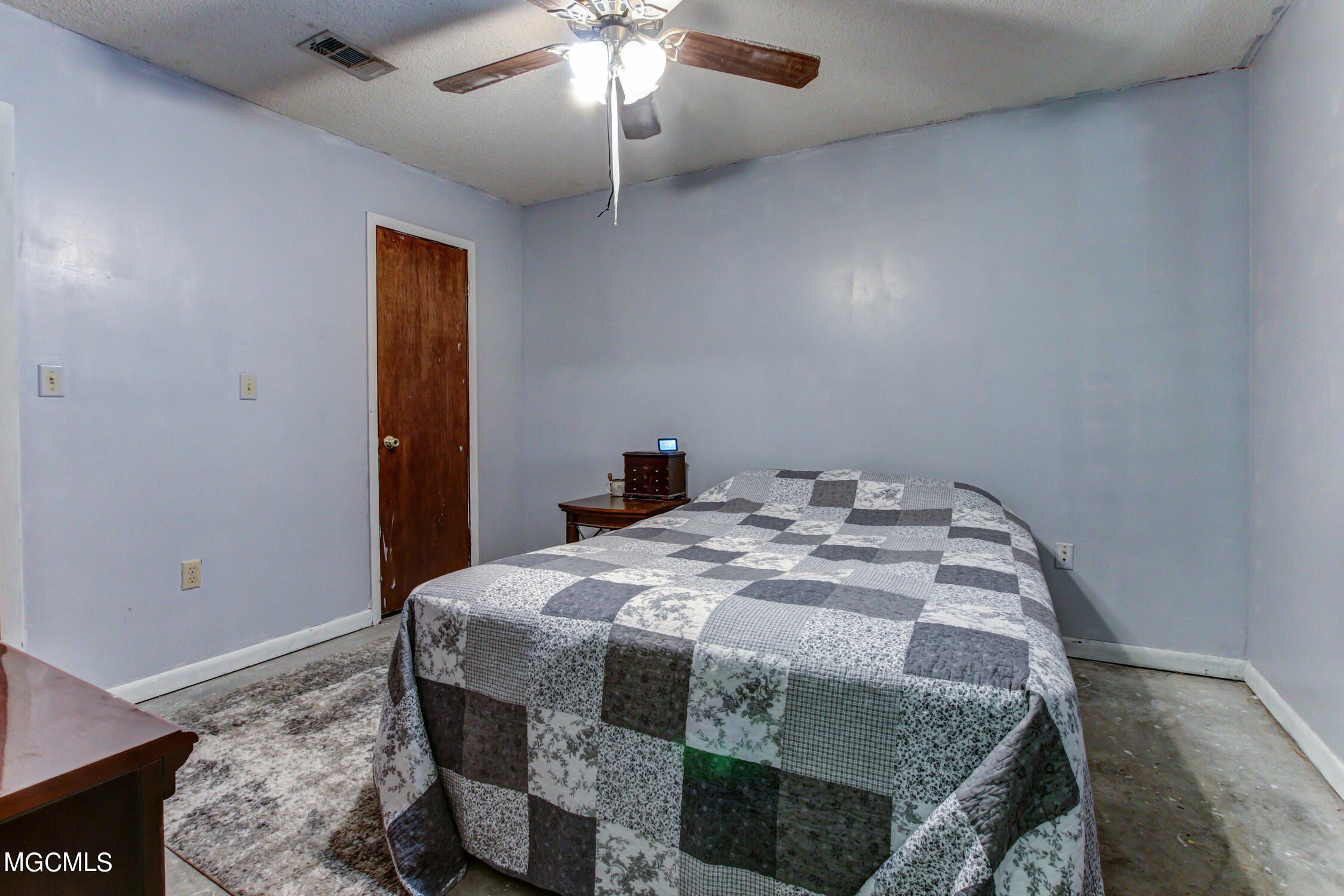 122 Bertie Road Lucedale, MS 39452 - Photo 12 of 31 IMG_8483_4_5