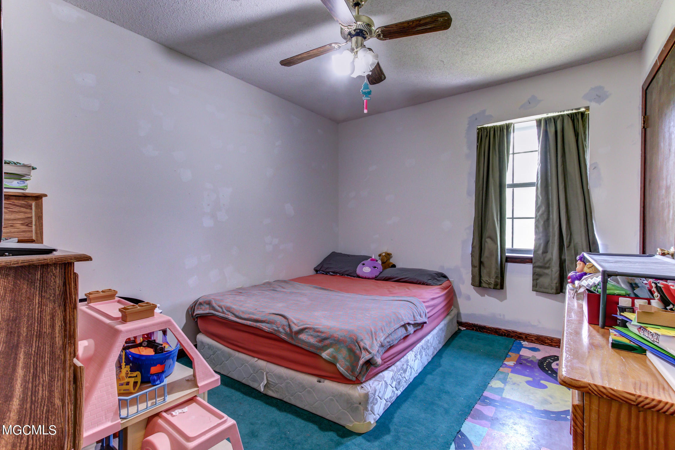 122 Bertie Road Lucedale, MS 39452 - Photo 15 of 31 IMG_8510_1_2