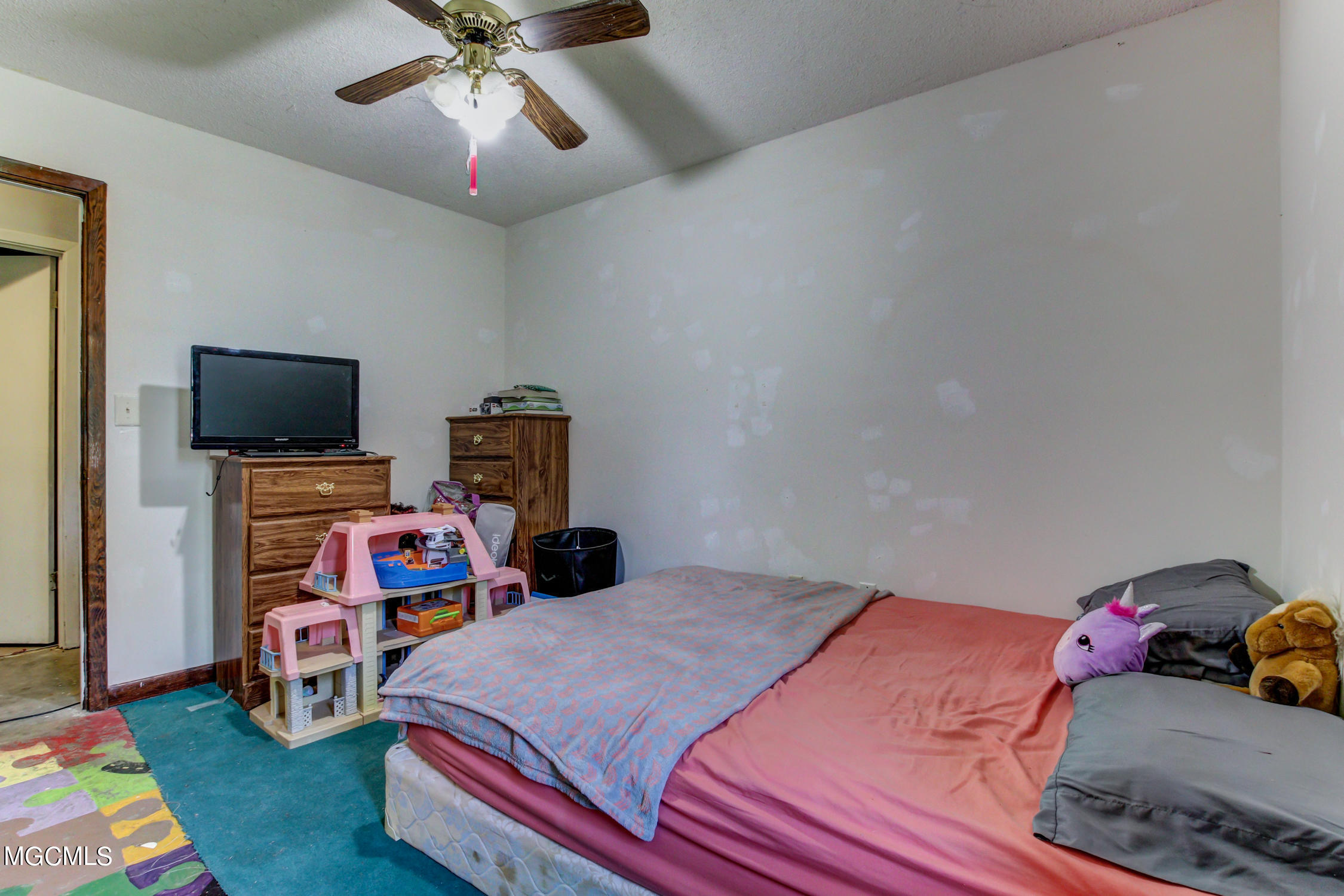 122 Bertie Road Lucedale, MS 39452 - Photo 16 of 31 IMG_8513_4_5