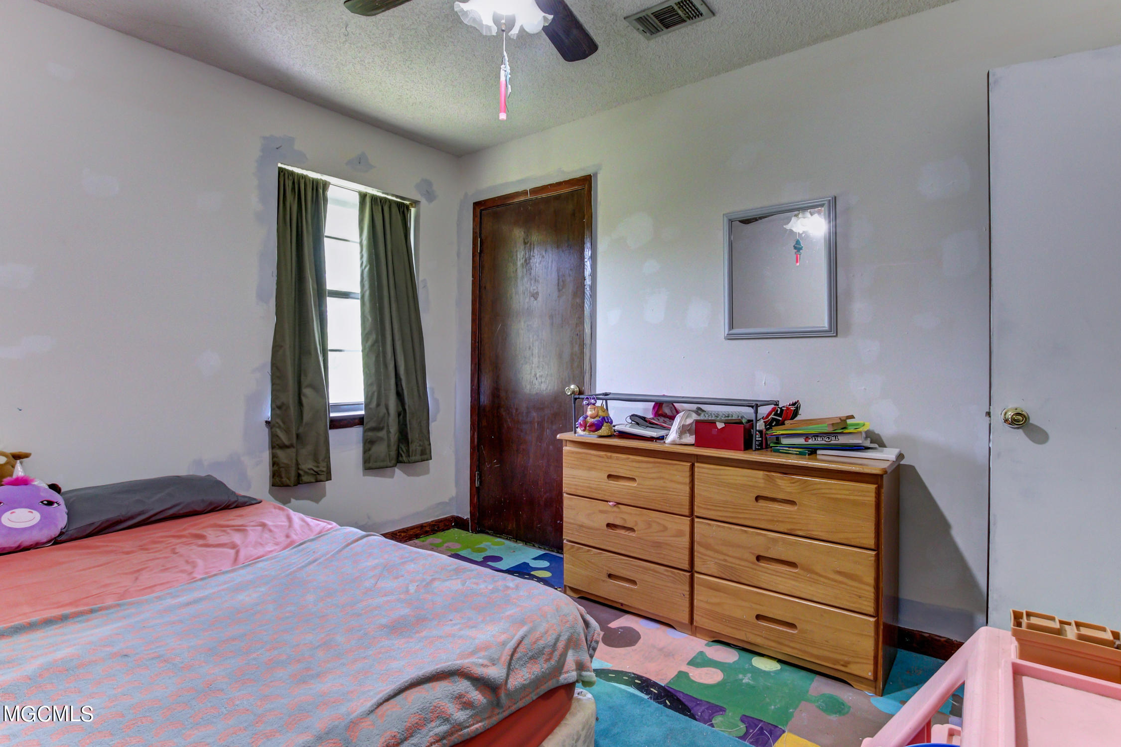 122 Bertie Road Lucedale, MS 39452 - Photo 17 of 31 IMG_8519_20_21