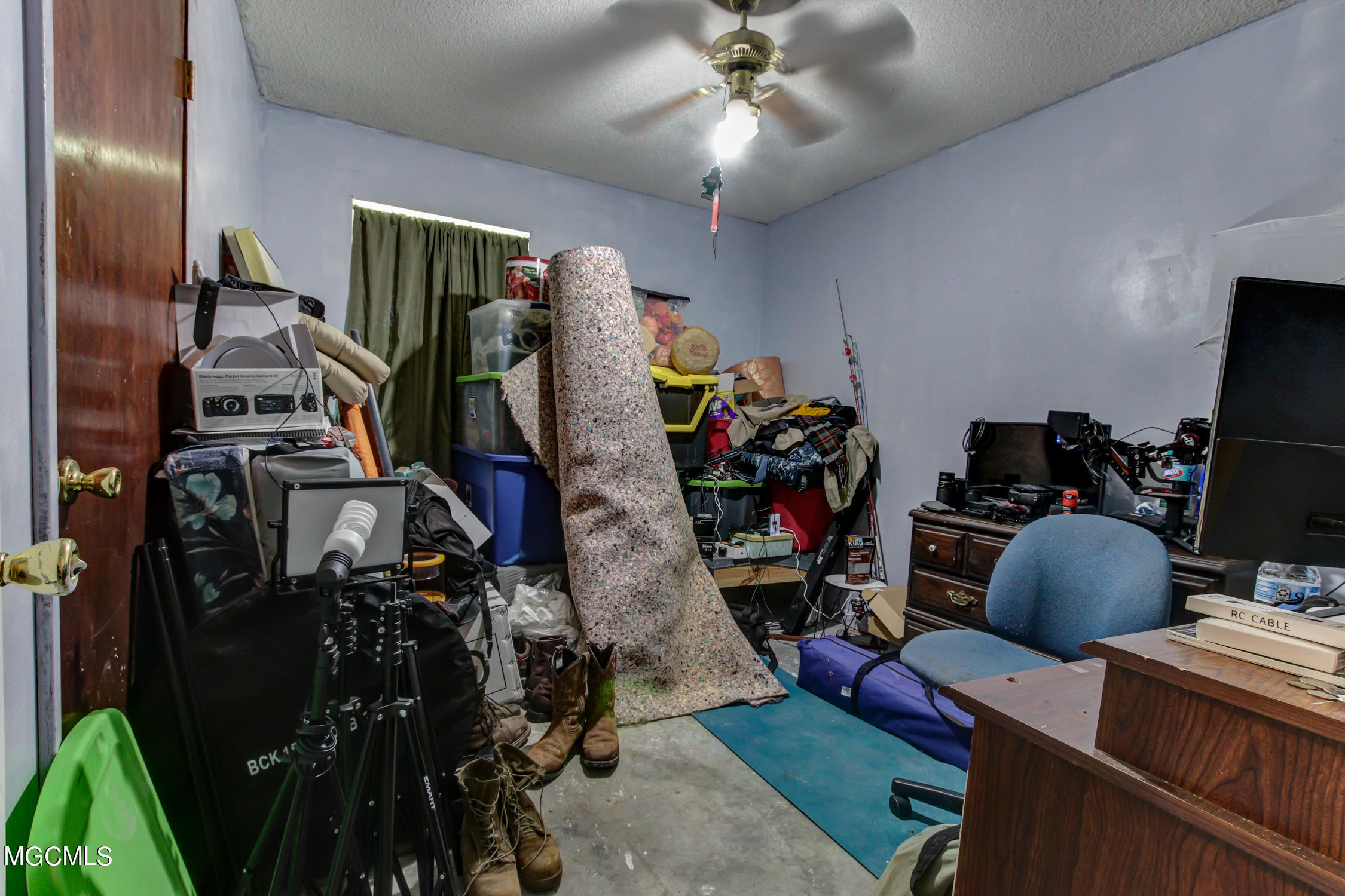122 Bertie Road Lucedale, MS 39452 - Photo 18 of 31 IMG_8525_6_7
