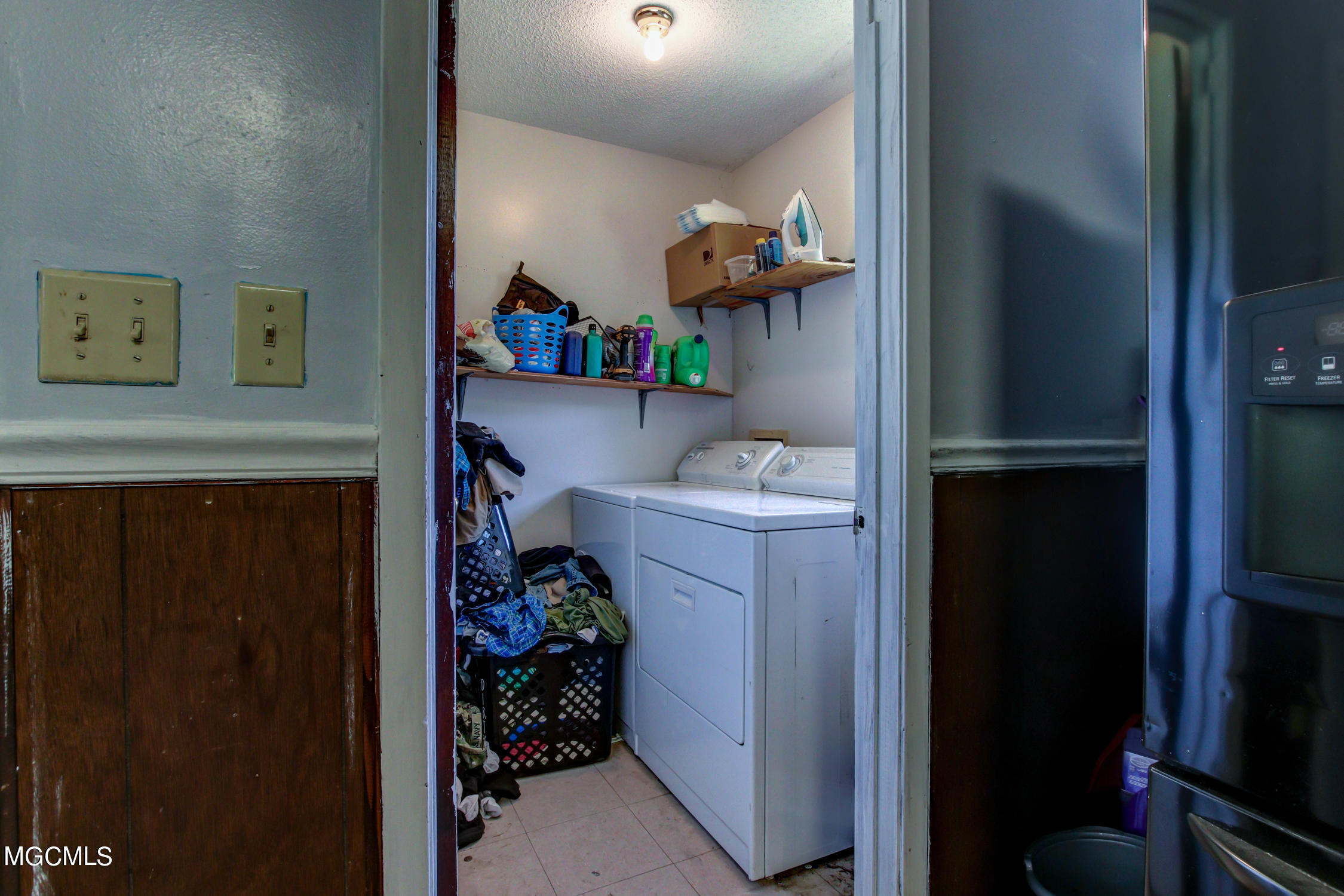 122 Bertie Road Lucedale, MS 39452 - Photo 21 of 31 IMG_8546_7_8