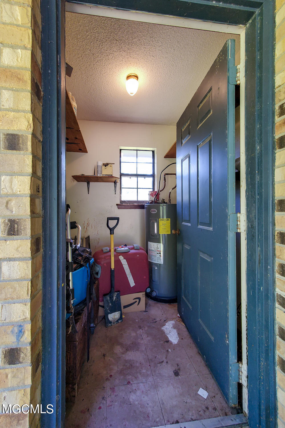 122 Bertie Road Lucedale, MS 39452 - Photo 24 of 31 20210422_153701