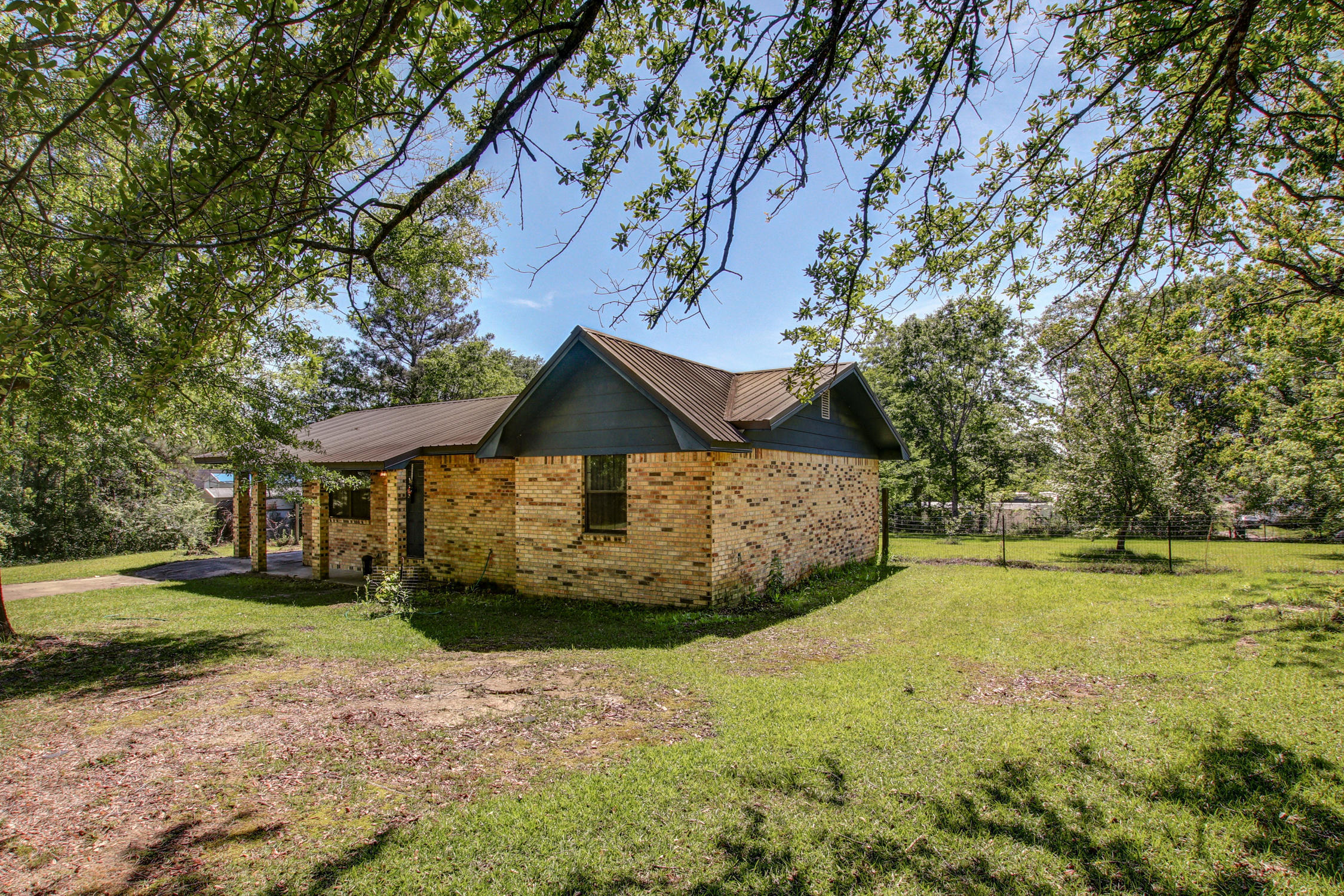 122 Bertie Road Lucedale, MS 39452 - Photo 25 of 31 IMG_8408_09_10