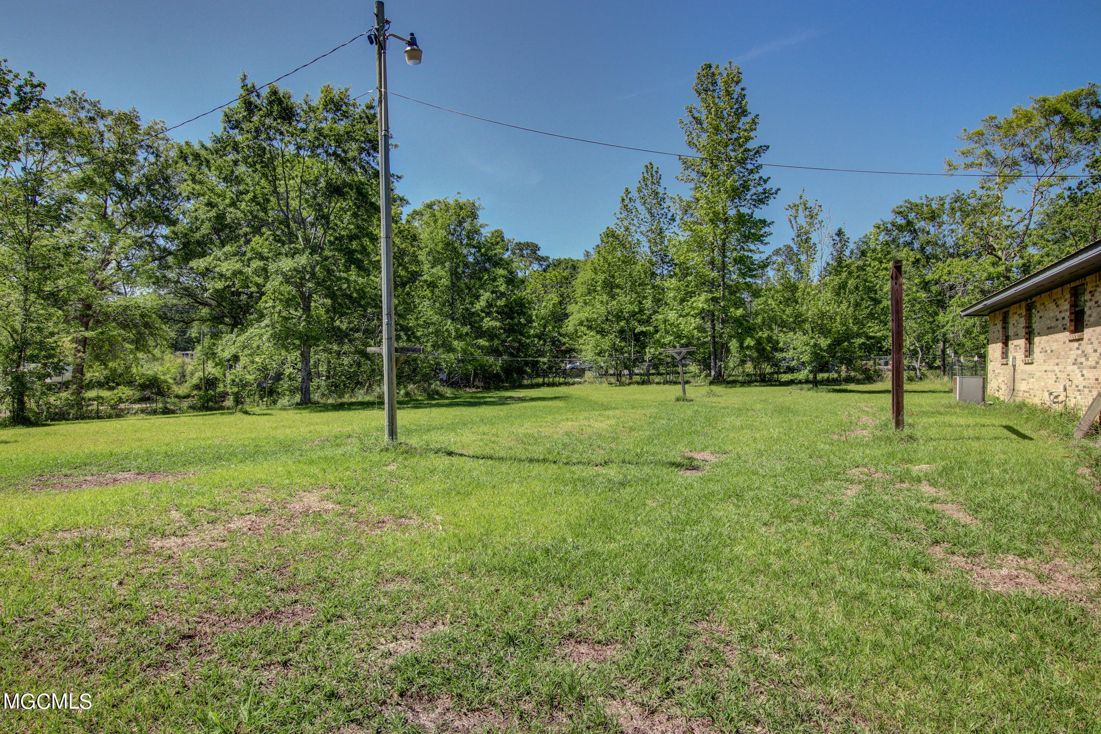 122 Bertie Road Lucedale, MS 39452 - Photo 26 of 31 IMG_8384_5_6