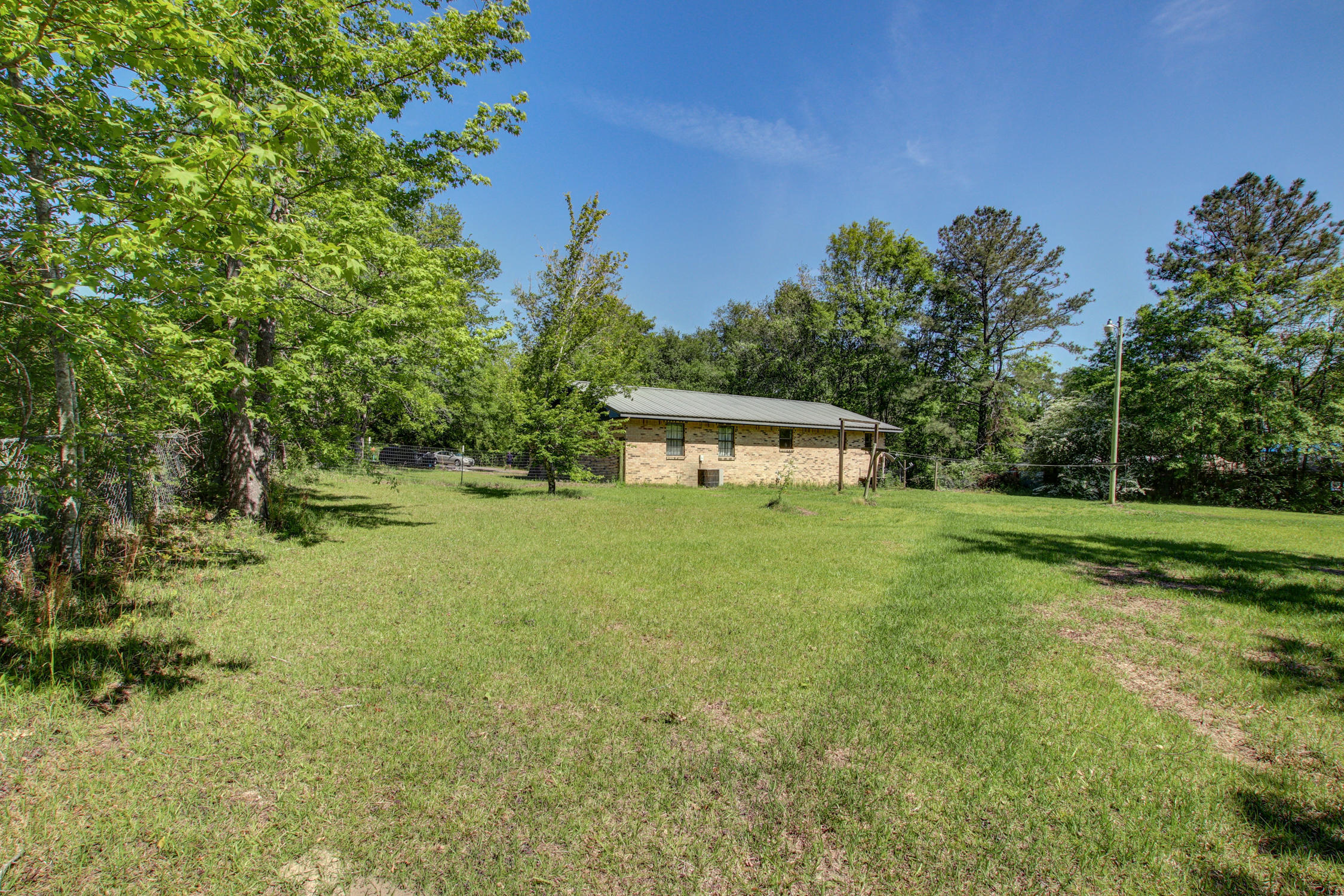 122 Bertie Road Lucedale, MS 39452 - Photo 27 of 31 IMG_8402_3_4