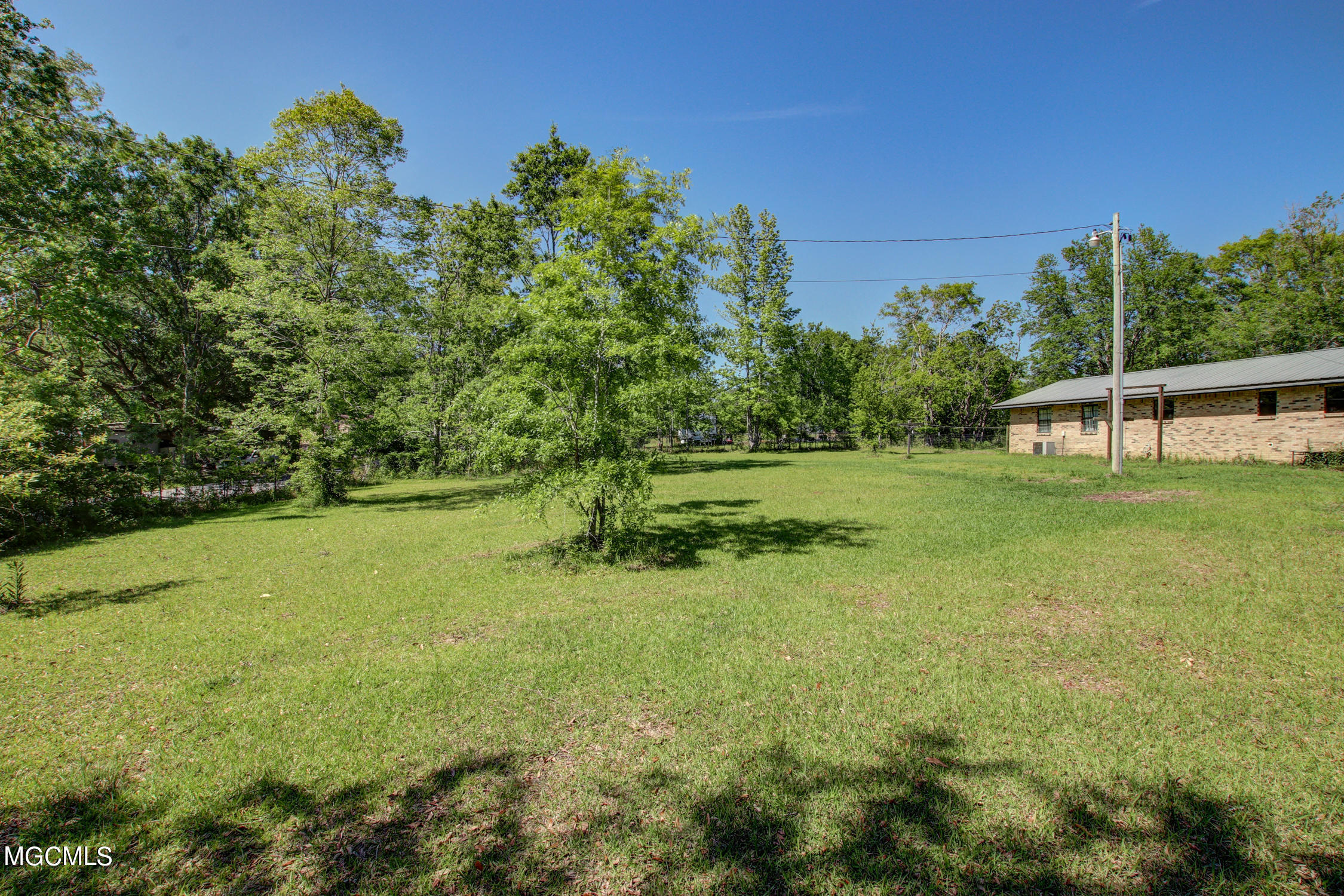 122 Bertie Road Lucedale, MS 39452 - Photo 28 of 31 IMG_8399_400_401