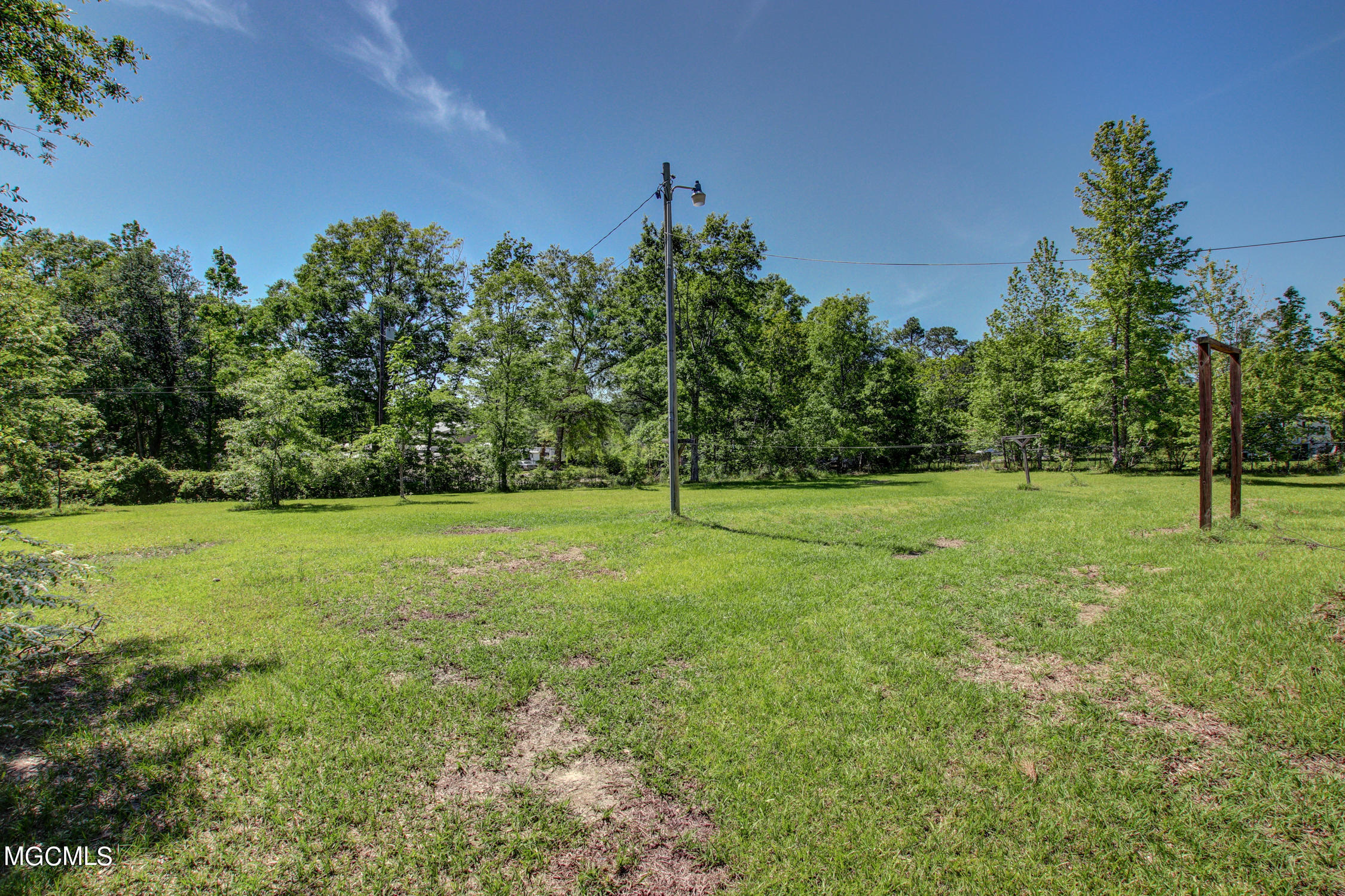 122 Bertie Road Lucedale, MS 39452 - Photo 29 of 31 IMG_8390_1_2