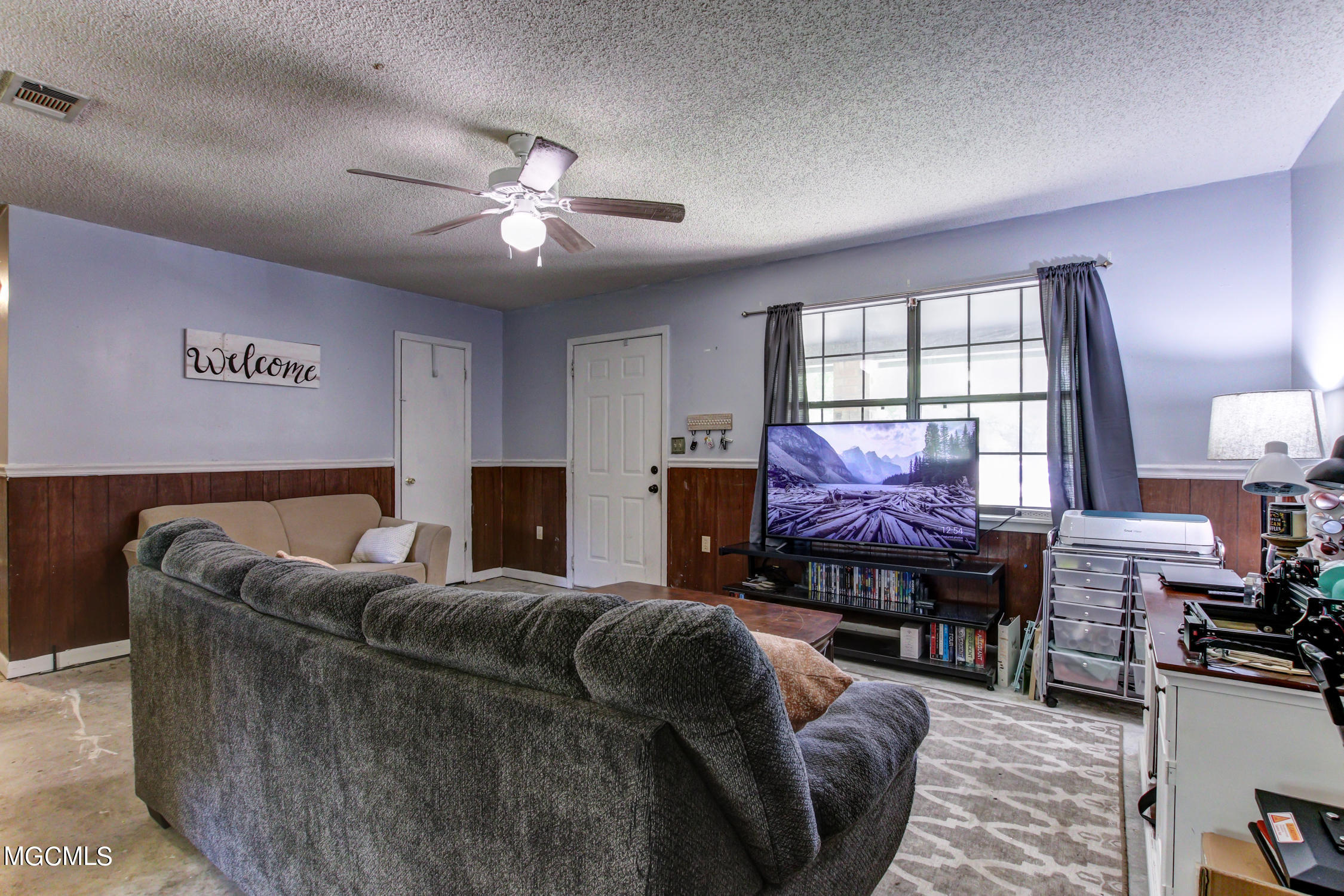 122 Bertie Road Lucedale, MS 39452 - Photo 7 of 31 IMG_8456_7_8