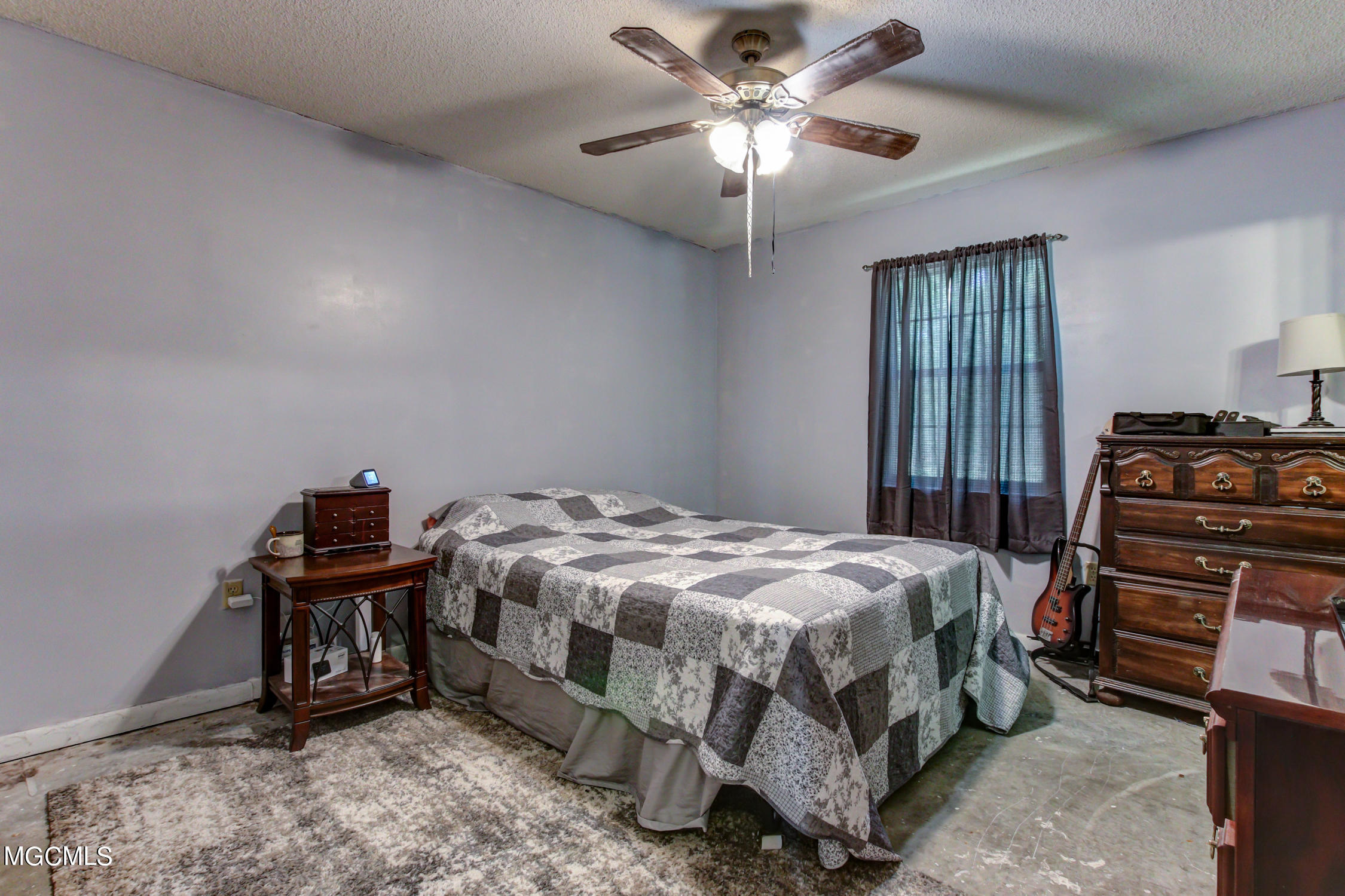 122 Bertie Road Lucedale, MS 39452 - Photo 10 of 31 IMG_8477_8_9