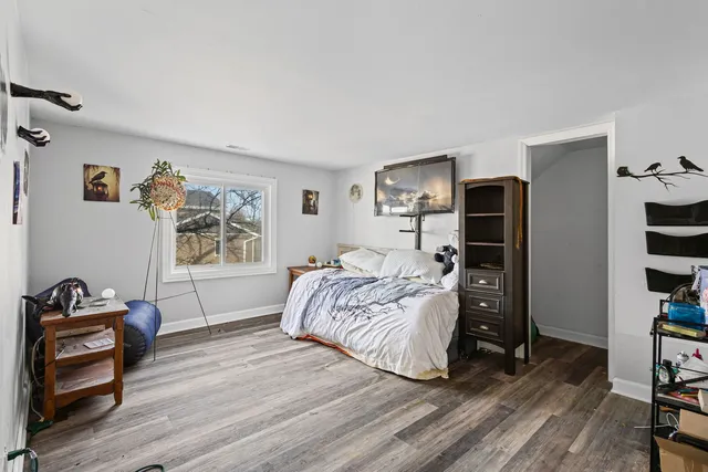 $389,000 | 5875 Walnut Avenue, Downers Grove, IL 60516