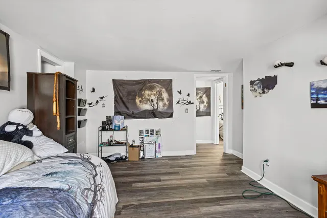 $389,000 | 5875 Walnut Avenue, Downers Grove, IL 60516