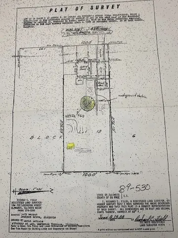 $389,000 | 5875 Walnut Avenue, Downers Grove, IL 60516