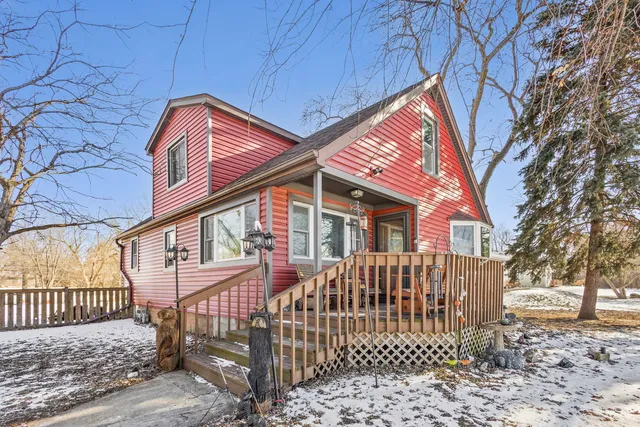 $389,000 | 5875 Walnut Avenue, Downers Grove, IL 60516