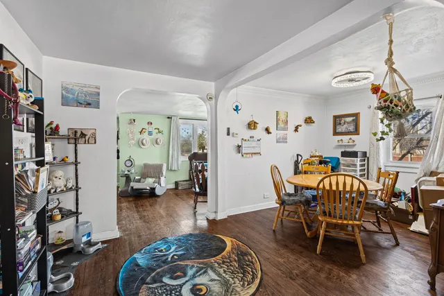 $389,000 | 5875 Walnut Avenue, Downers Grove, IL 60516