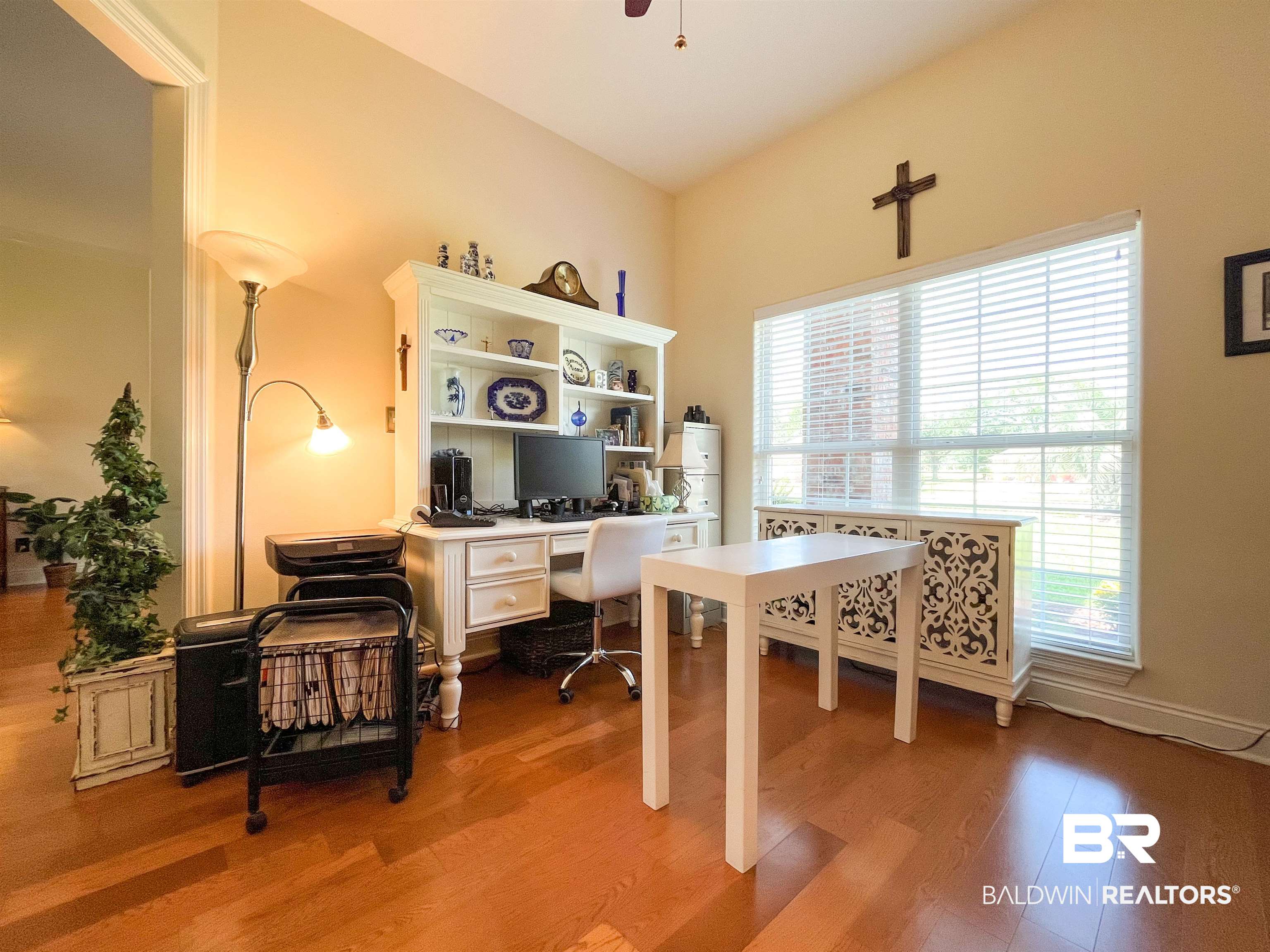 9308 Lakeview Drive Foley, AL 36535 - Photo 12 of 50