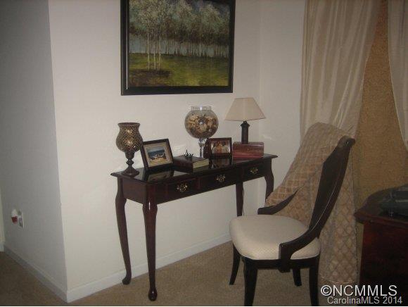 23 Wildbriar Road Fletcher, NC 28732 - Photo 22 of 23