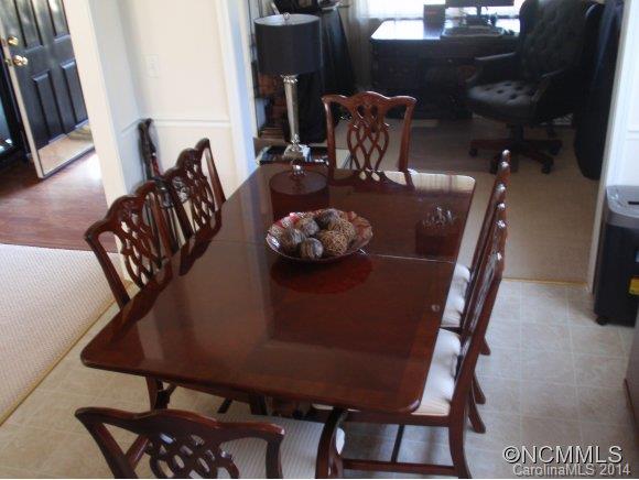 23 Wildbriar Road Fletcher, NC 28732 - Photo 7 of 23