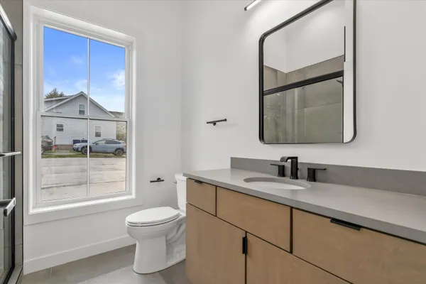 $269,900 | 308 Oak Street, Unit 101, Slinger, WI 53086