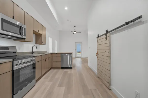 $269,900 | 308 Oak Street, Unit 101, Slinger, WI 53086