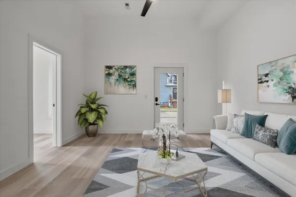 $269,900 | 308 Oak Street, Unit 101, Slinger, WI 53086