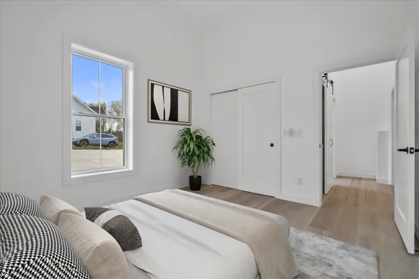 $269,900 | 308 Oak Street, Unit 101, Slinger, WI 53086