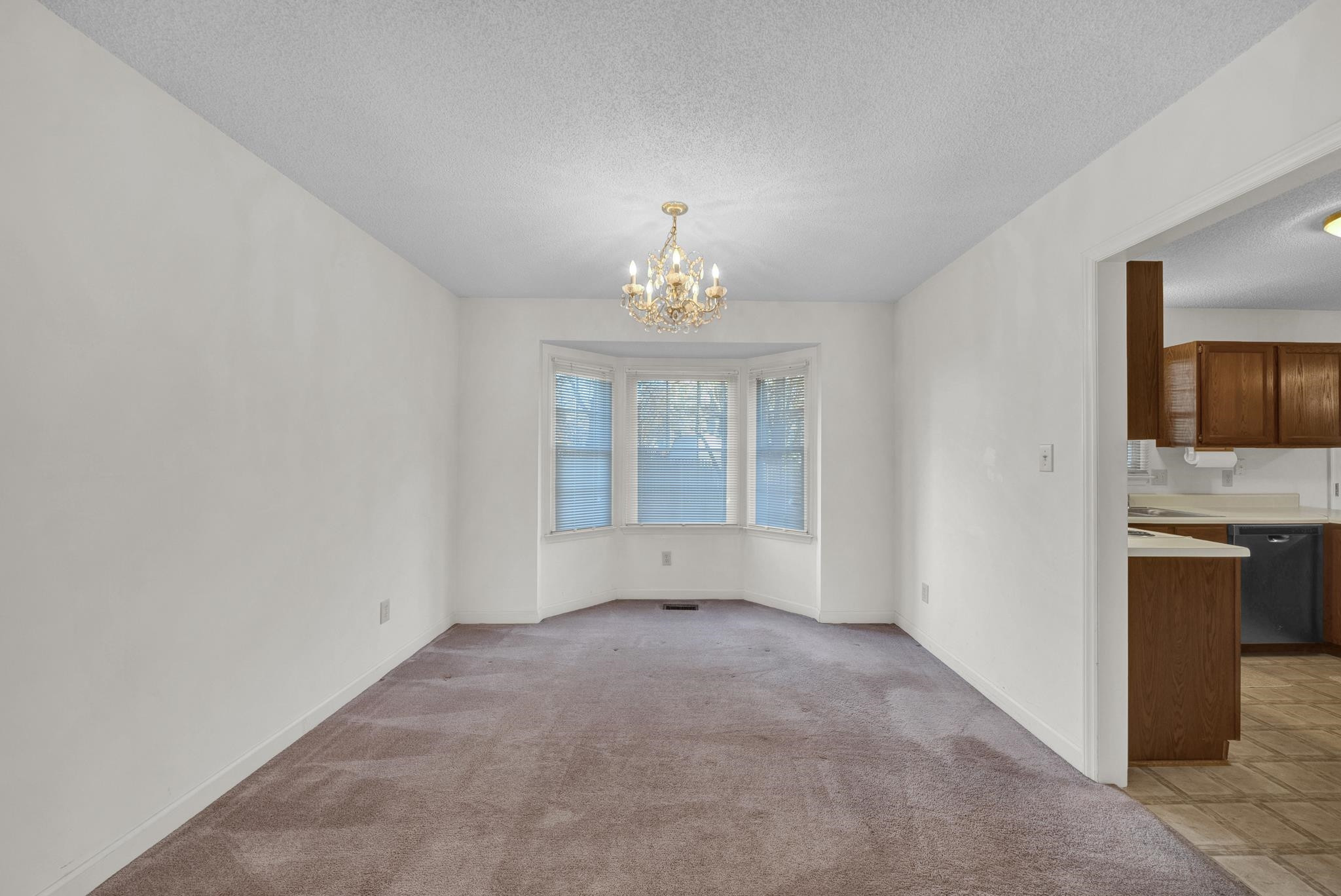 4201 Birmingham Way Raleigh, NC 27604 - Photo 14 of 38 Photo 14