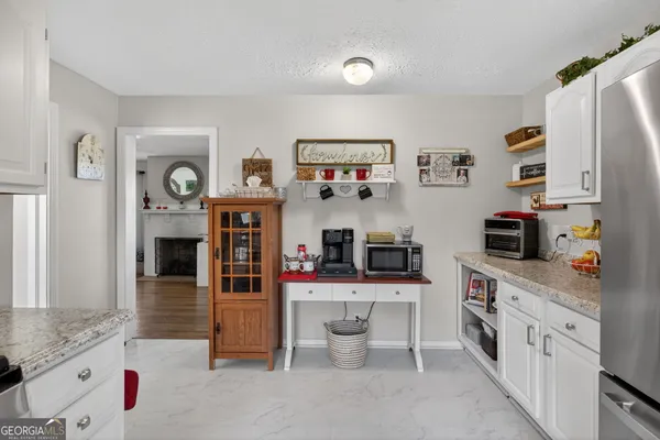 $235,000 | 57 Parker Street, Lineville, AL 36266