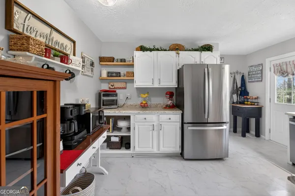 $235,000 | 57 Parker Street, Lineville, AL 36266