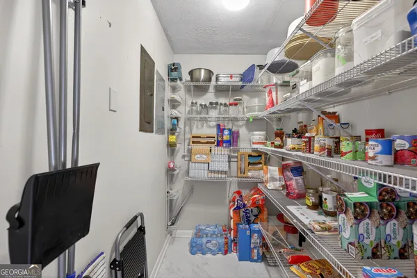 $235,000 | 57 Parker Street, Lineville, AL 36266