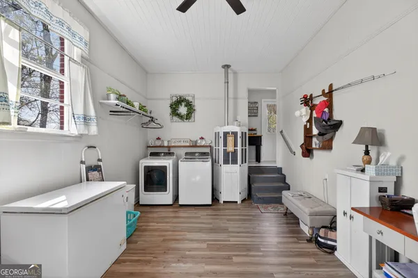 $235,000 | 57 Parker Street, Lineville, AL 36266