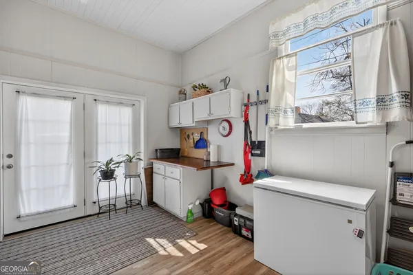 $235,000 | 57 Parker Street, Lineville, AL 36266