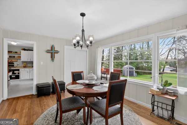 $235,000 | 57 Parker Street, Lineville, AL 36266