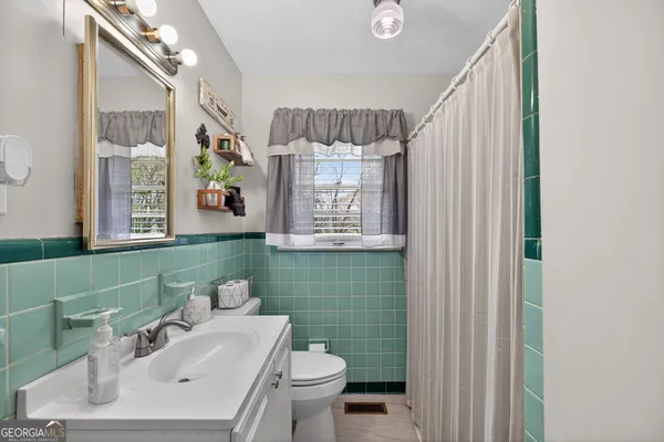 $235,000 | 57 Parker Street, Lineville, AL 36266