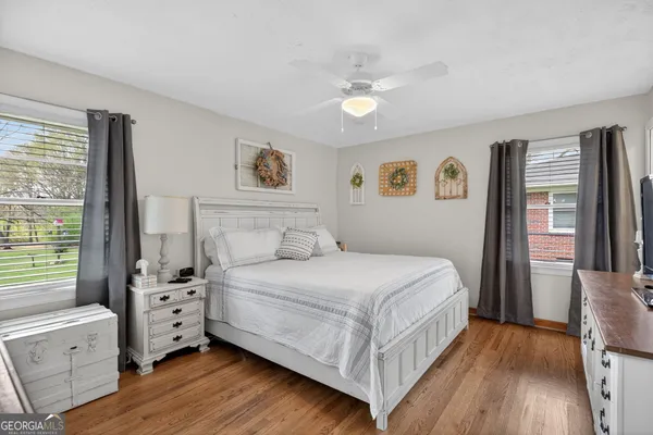 $235,000 | 57 Parker Street, Lineville, AL 36266