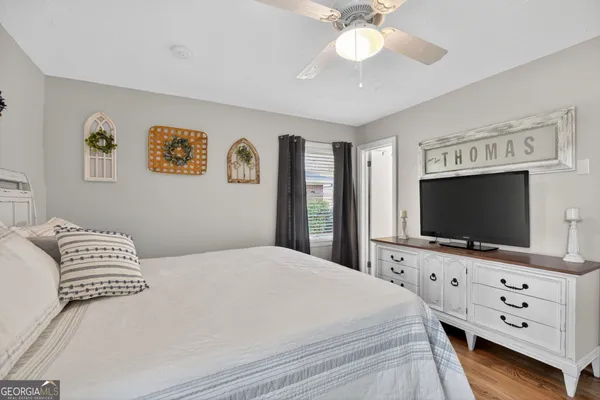 $235,000 | 57 Parker Street, Lineville, AL 36266