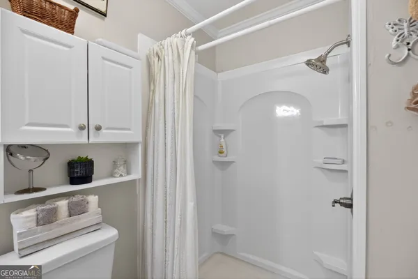 $235,000 | 57 Parker Street, Lineville, AL 36266