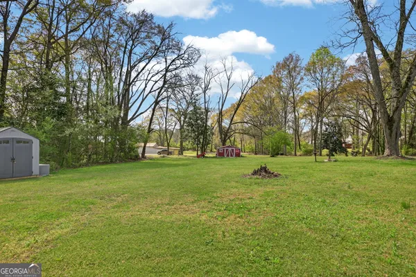 $235,000 | 57 Parker Street, Lineville, AL 36266