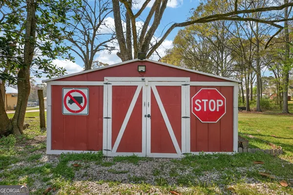 $235,000 | 57 Parker Street, Lineville, AL 36266