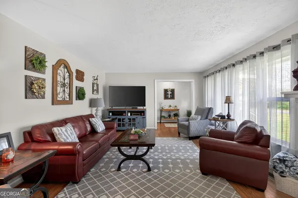 $235,000 | 57 Parker Street, Lineville, AL 36266