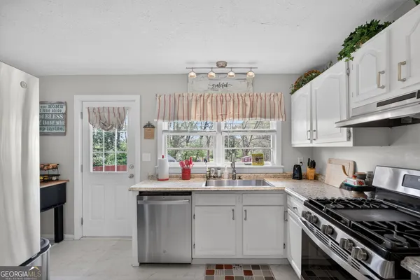 $235,000 | 57 Parker Street, Lineville, AL 36266