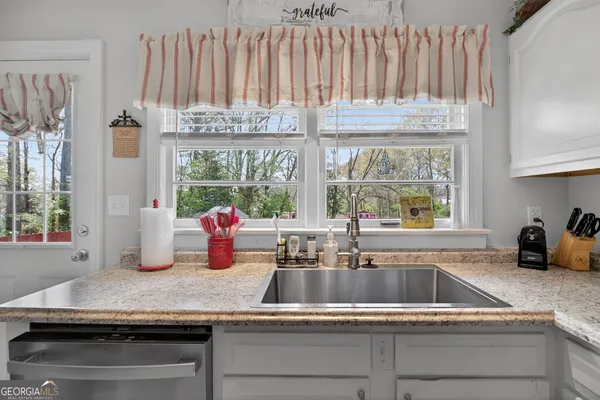 $235,000 | 57 Parker Street, Lineville, AL 36266