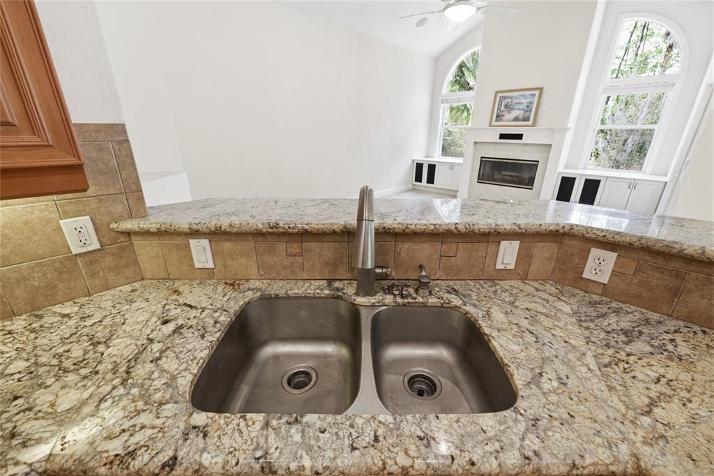 3680 Southwest 86th Street Gainesville, FL 32608 - Photo 36 of 94