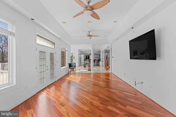 $2,100,000 | 712 Swan Creek Road, Fort Washington, MD 20744