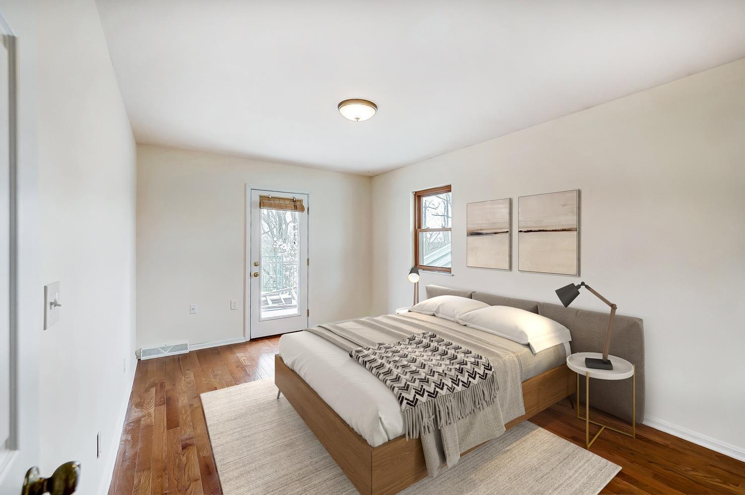 2208 South Road Cincinnati, OH 45233 - Photo 14 of 49 Gallery Image 14