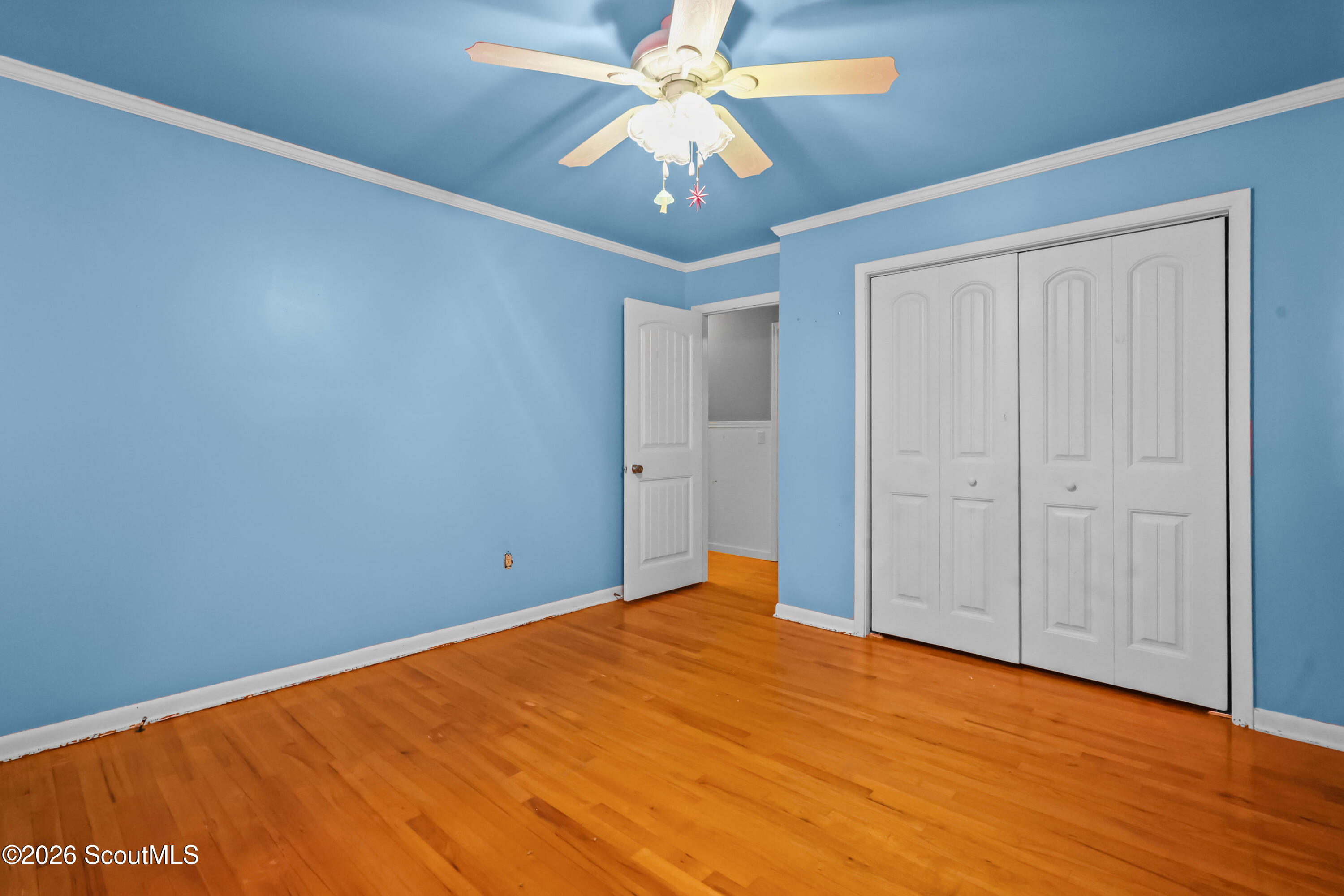 1641 Spring Grove Road Jesup, GA 31545 - Photo 20 of 29 17.1