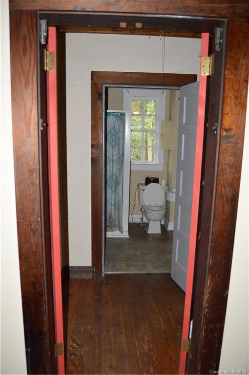 8430 Island Point Road, Unit 15 Charlotte, NC 28278 - Photo 14 of 23 Gallery Image 14