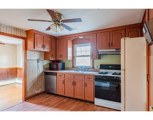 6 Alice Road Randolph, MA 02368 - Photo 12 of 25 Gallery Image 12