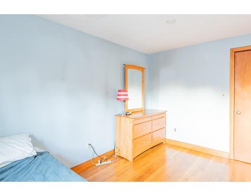 6 Alice Road Randolph, MA 02368 - Photo 13 of 25 Gallery Image 13